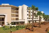 Dreams Riviera Cancun Resort (Puerto Morelos)