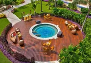 Dreams Riviera Cancun Resort (Puerto Morelos)
