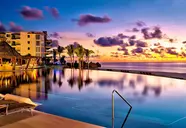 Dreams Riviera Cancun Resort (Puerto Morelos)
