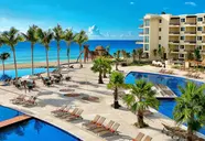 Dreams Riviera Cancun Resort (Puerto Morelos)