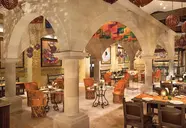 Dreams Riviera Cancun Resort (Puerto Morelos)