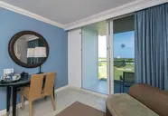 Dreams Rose Hall Resort & Spa