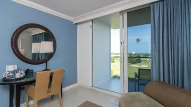 Dreams Rose Hall Resort & Spa