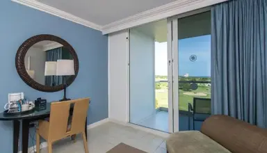 Dreams Rose Hall Resort & Spa