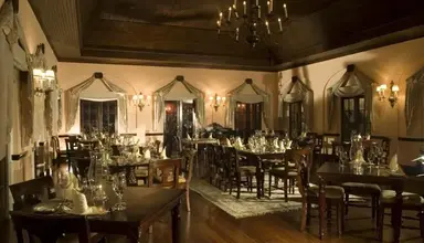 Dreams Rose Hall Resort & Spa