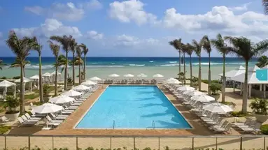 Dreams Rose Hall Resort & Spa