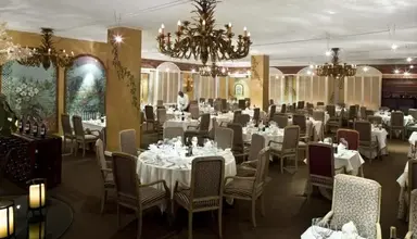Dreams Rose Hall Resort & Spa