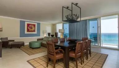 Dreams Rose Hall Resort & Spa