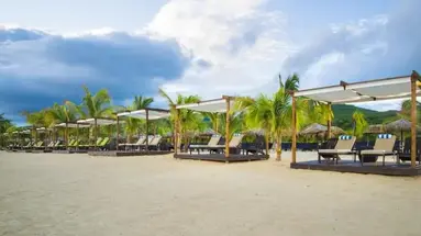 Dreams Rose Hall Resort & Spa