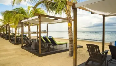 Dreams Rose Hall Resort & Spa