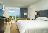 Dreams Rose Hall Resort & Spa