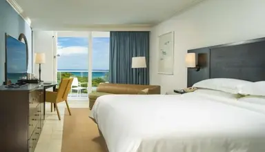Dreams Rose Hall Resort & Spa