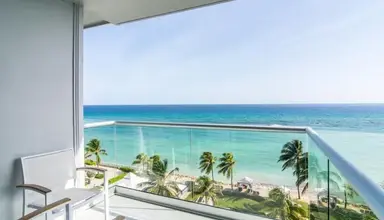 Dreams Rose Hall Resort & Spa