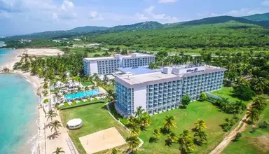 Dreams Rose Hall Resort & Spa