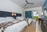 Dreams Rose Hall Resort & Spa