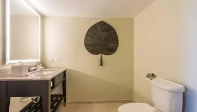 Dreams Rose Hall Resort & Spa