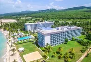 Dreams Rose Hall Resort & Spa
