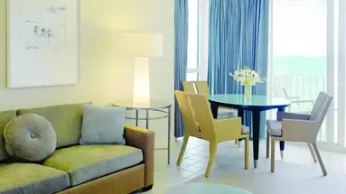 Dreams Rose Hall Resort & Spa