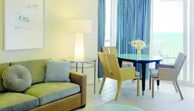 Dreams Rose Hall Resort & Spa