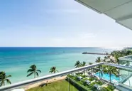 Dreams Rose Hall Resort & Spa