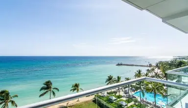 Dreams Rose Hall Resort & Spa