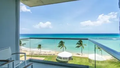 Dreams Rose Hall Resort & Spa