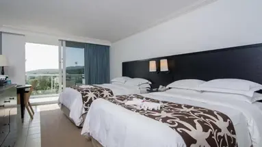 Dreams Rose Hall Resort & Spa