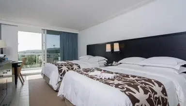 Dreams Rose Hall Resort & Spa