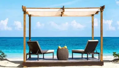Dreams Rose Hall Resort & Spa