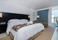 Dreams Rose Hall Resort & Spa