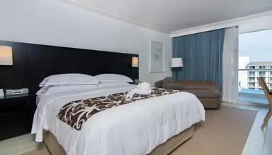 Dreams Rose Hall Resort & Spa
