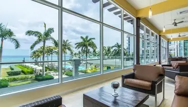 Dreams Rose Hall Resort & Spa