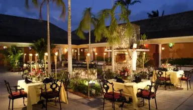 Dreams Rose Hall Resort & Spa