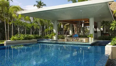 Dreams Royal Beach Punta Cana