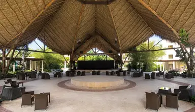 Dreams Royal Beach Punta Cana