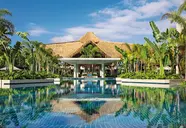 Dreams Royal Beach Punta Cana