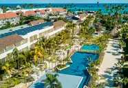 Dreams Royal Beach Punta Cana