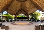 Dreams Royal Beach Punta Cana