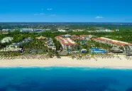 Dreams Royal Beach Punta Cana