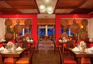 Dreams Royal Beach Punta Cana