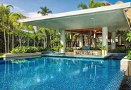 Dreams Royal Beach Punta Cana