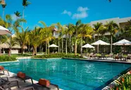 Dreams Royal Beach Punta Cana