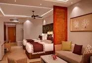 Dreams Royal Beach Punta Cana