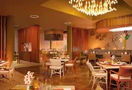 Dreams Royal Beach Punta Cana
