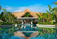 Dreams Royal Beach Punta Cana