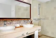 Dreams Royal Beach Punta Cana