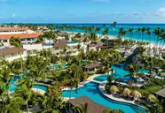 Dreams Royal Beach Punta Cana