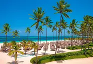 Dreams Royal Beach Punta Cana