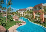 Dreams Royal Beach Punta Cana