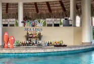 Dreams Royal Beach Punta Cana